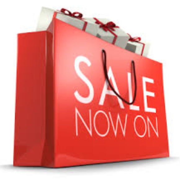 EVERYTHING ON SALE! - Picture 1 of 1